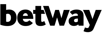 Betway Malawi Dark Logo