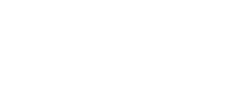 Betway Malawi Dark Logo